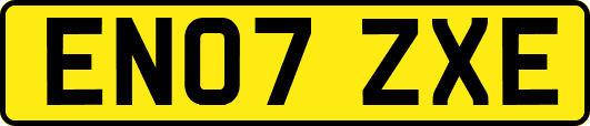 EN07ZXE