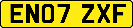 EN07ZXF