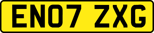 EN07ZXG