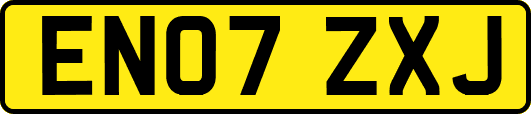 EN07ZXJ