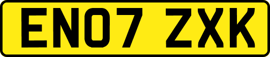EN07ZXK