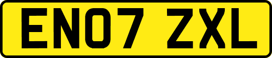 EN07ZXL