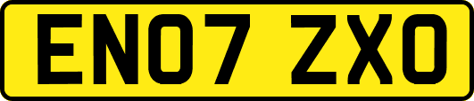 EN07ZXO