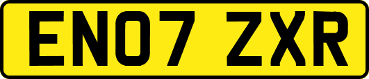 EN07ZXR