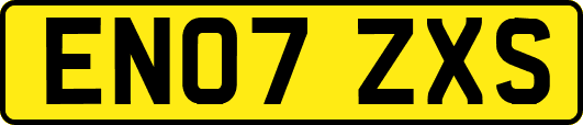 EN07ZXS