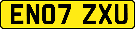 EN07ZXU