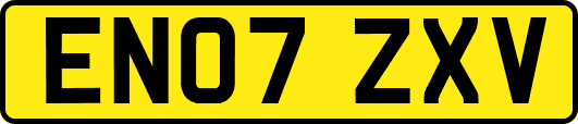 EN07ZXV