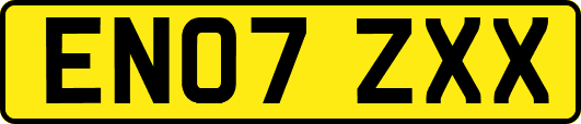 EN07ZXX