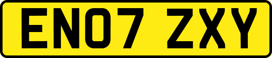 EN07ZXY