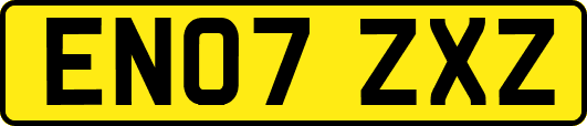 EN07ZXZ