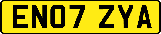 EN07ZYA