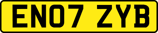 EN07ZYB