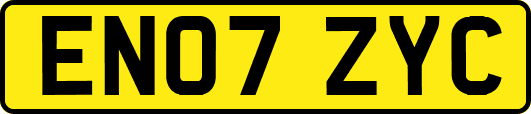 EN07ZYC