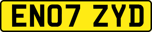 EN07ZYD