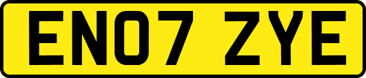 EN07ZYE