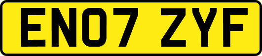 EN07ZYF