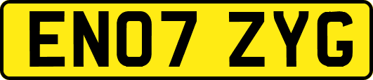 EN07ZYG