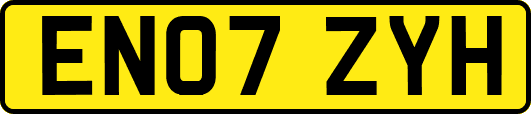 EN07ZYH