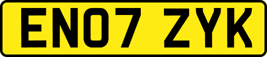 EN07ZYK