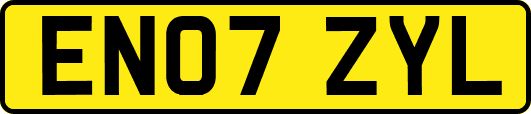 EN07ZYL