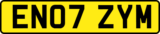 EN07ZYM