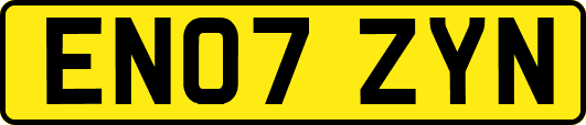 EN07ZYN