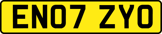 EN07ZYO