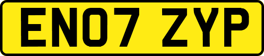 EN07ZYP