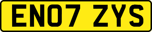 EN07ZYS