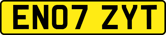 EN07ZYT