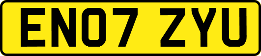 EN07ZYU