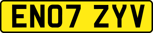 EN07ZYV
