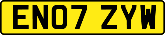 EN07ZYW