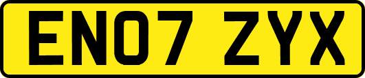 EN07ZYX