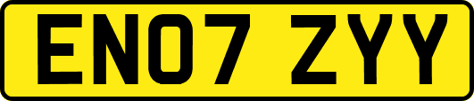 EN07ZYY