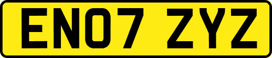 EN07ZYZ