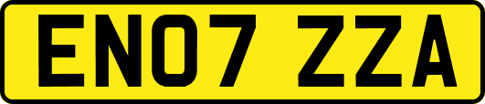 EN07ZZA