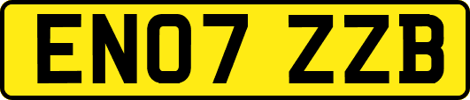 EN07ZZB