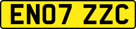 EN07ZZC