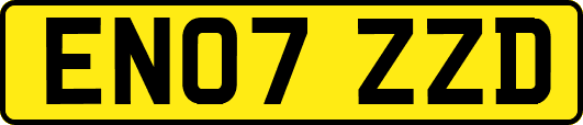 EN07ZZD