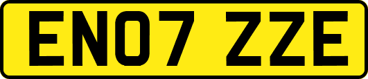 EN07ZZE