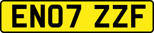 EN07ZZF