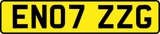 EN07ZZG