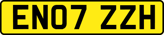 EN07ZZH