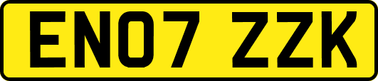 EN07ZZK