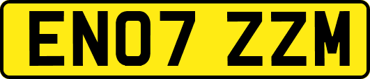 EN07ZZM