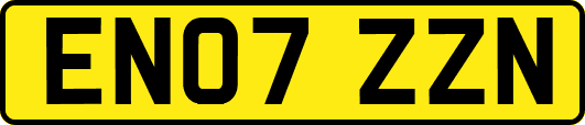 EN07ZZN