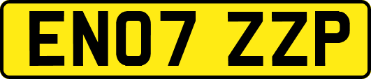 EN07ZZP