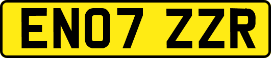 EN07ZZR