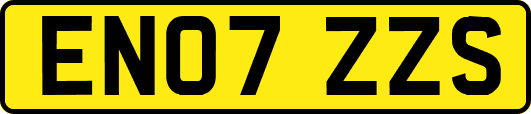 EN07ZZS